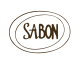 Sabon: -15% sur votre panier  