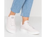 Zalando: basket adidas à 58€ au lieu de 89.95€