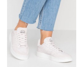 Zalando: basket adidas à 58€ au lieu de 89.95€