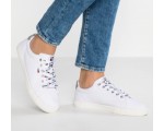Zalando: Baskets Tommy Jeans à 48€ au lieu 59.95€
