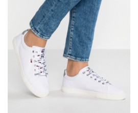 Zalando: Baskets Tommy Jeans à 48€ au lieu 59.95€