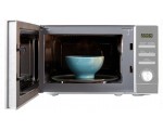 Boulanger: Micro ondes gril EssentielB EG203s à 79,99€ au lieu de 99,99€