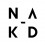 Code Promo NA-KD