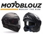 Motoblouz: -10€ dès 79€ d’achat, -30€ dès 179€, -50€ dès 279€ ou -100€ dès 479€ une sélection de casques moto