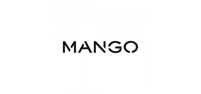 Mango: Promotion de rentrée : Jusqu’à -50% sur une sélection d’articles