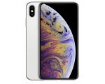 Cdiscount: Apple iPhone XS Max 256 Go Argent à 1199€
