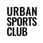 code promo Urban Sports Club