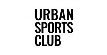 Urban Sports Club: [Nouveaux Clients] 20% de remise sur les 3 premiers mois pour les abonnements M, L et XL