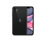 Rakuten: Apple iPhone 11 64Go Noir à 764,99€ + 38,25€ offerts en bon d'achat