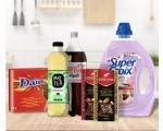 Magasins U: Bons de réduction Magasins U à imprimer : jusqu'à 25€ sur les produits de vos marques préférées