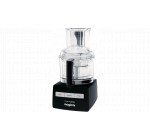 Boulanger: Robot multifonction Magimix 18363F C3200XL à 199,99€ au lieu de 279,99€