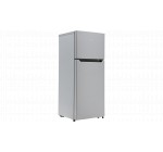 Boulanger: Réfrigérateur compact Hisense RT156D4AG1 à 199€ au lieu de 259€