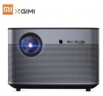 Cdiscount: Vidéoprojecteur Xiaomi Xgimi H2 Global Version full HD à 653€