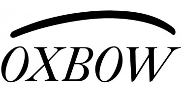 Oxbow: Livraison offerte sans minimum d'achat en boutique Oxbow