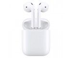 eBay: Ecouteurs sans fil Apple Airpods 2 à 129€
