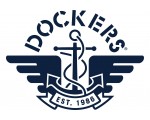 Dockers: 10% de remise sur votre commande + livraison offerte en vous inscrivant à la newsletter du site