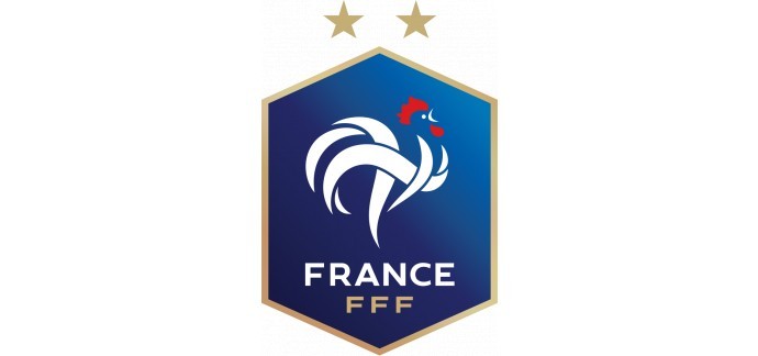 Crédit Agricole: Une rencontre avec les Bleus lors d'un entraînement VIP à gagner