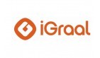 Bons de réduction à imprimer iGraal