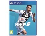 Fnac: Fifa 19 sur PS4 à 9,99€