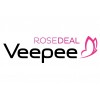 Rosedeal par Veepee