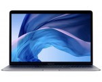 Amazon: Apple MacBook Air 13", Intel Core i5 Bicoeur à 1,6GHz, 8Go RAM, SSD 128 à