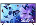 Cdiscount: TV QLED 4K UHD - 55" (138cm) SAMSUNG 55Q6FN à 799,99€