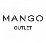 Mango: -30% supplémentaires sur les chemises et blouses pour femme
