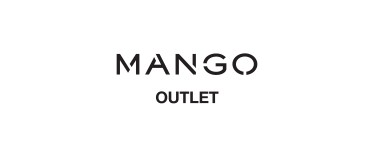 Mango: -30% supplémentaires sur les chemises et blouses pour femme