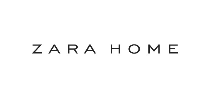 Zara Home: 20% de réduction sur toute la collection (hors exceptions) + Livraison offerte