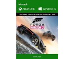 CDKeys: Jeu Forza Horizon 3 sur Xbox One (version dématérialisée) à 11,39€
