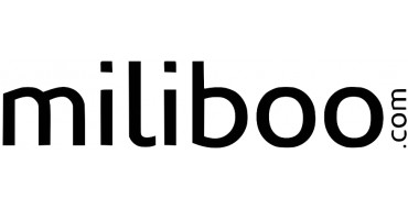 Miliboo: Paiement en 3X ou 4X par CB à partir de 100€ d'achats et jusqu'à 2000€