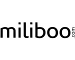Miliboo: Jusqu'à 50% de remise sur une sélection de meubles dans la section promotion