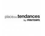 Place des Tendances: Livraison gratuite par Colissimo ou relais colis dès 50€ d'achat