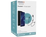 Boulanger: Smartphone Huawei Pack P Smart 2019 + Casque audio AM61 à 179€