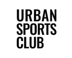 Urban Sports Club: -10€ par mois pendant 6 mois pour les étudiants, journalistes et les personnes handicapées