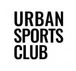Urban Sports Club: -10€ par mois pendant 6 mois pour les étudiants, journalistes et les personnes handicapées