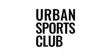 Urban Sports Club: -10€ par mois pendant 6 mois pour les étudiants, journalistes et les personnes handicapées