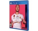 Amazon: Jeu FIFA 20 sur PS4 à 26,99€