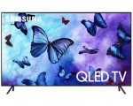 Cdiscount: TV QLED 4K UHD 55" (138cm) SAMSUNG 55Q6FN à 781,50€