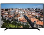 Cdiscount: TV LED 4K UHD 58" (146cm) TOSHIBA 58U2963DG à 399,99€