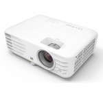 Fnac: Vidéoprojecteur ViewSonic PX701HD+ Full HD 3500 lumens à 399,99€