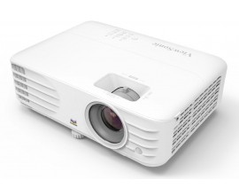 Fnac: Vidéoprojecteur ViewSonic PX701HD+ Full HD 3500 lumens à 399,99€