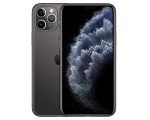 Amazon: Apple iPhone 11 Pro 64 Go (coloris au choix) à 1129€