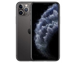 Amazon: Apple iPhone 11 Pro 64 Go (coloris au choix) à 1129€