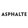 code promo Asphalte