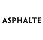 Asphalte: Livraison offerte 