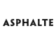 Asphalte: 10€ offerts dès 50€ d'achat