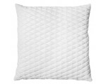 Cdiscount: Oreiller à mémoire de forme Dormipur DREAMER - 60x60 cm à 7,99€