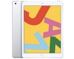 Amazon: Nouvel Apple iPad 10,2", Wi-Fi + Cellular, 128Go - Argent à 549€