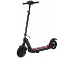 Cdiscount: Trottinette électrique NEOBOOSTER NEORIDE - pliable - vitesse max 25km/h - autonomie 30km à 224,99€
